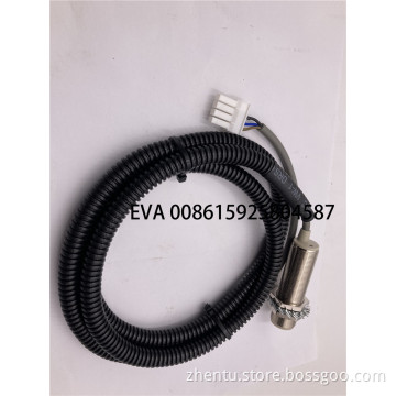 Utmärkta Vametex Leonardo reservdelar 9820992